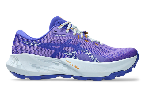 Asics TRABUCO 14 (1012B938.500) lila