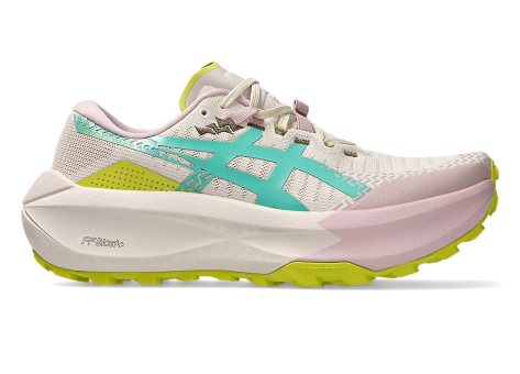 Asics TRABUCO MAX 5 (1012B937.250) bunt