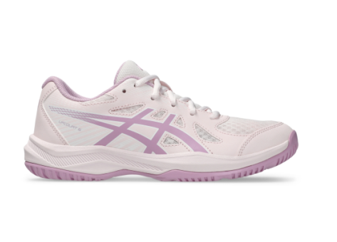 Asics UPCOURT 6 GS (1074A045-701) bunt