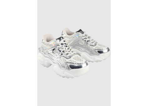 Buffalo Score Tec (1636343) silber