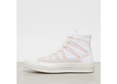 Converse Chuck 70 Hi (A00470C) weiss