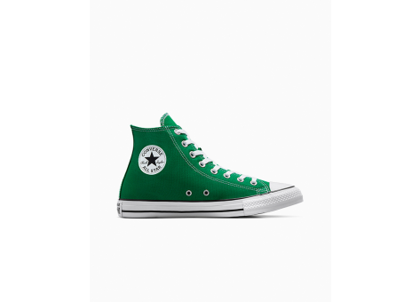 Converse Chuck Taylor All Star (164027C) grün