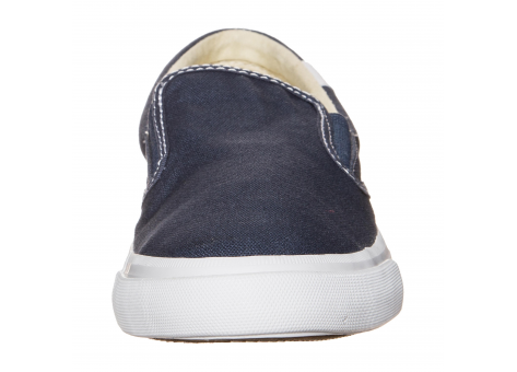 slip on converse all star core slip