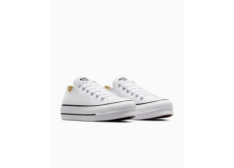 Converse 560251c 2024