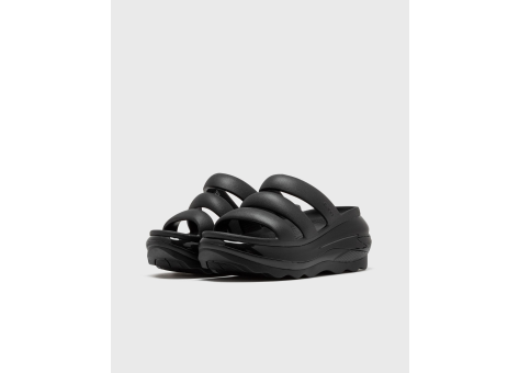 【新品未使用品】crocs MEGA CRUSH TRIPLE STRAP Crocs | Mega Crush Triple Strap | Crocs