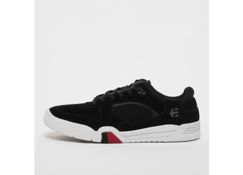 Etnies Estrella (4102000147 001) schwarz