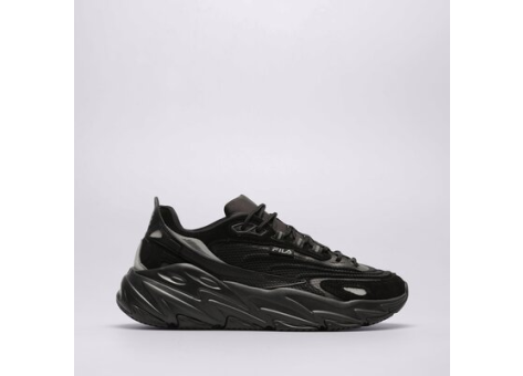 FILA INSTINX EVO (1RM02314002) schwarz