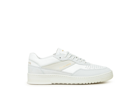 Filling Pieces Ace Spin (7003349-1901) weiss