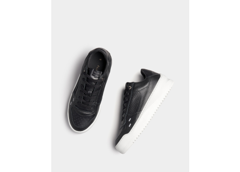 Filling Pieces Avenue Crumbs (52127541861) schwarz