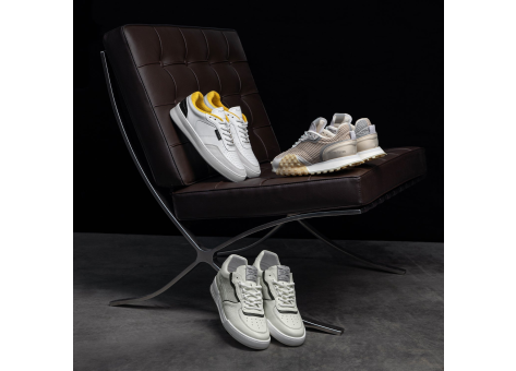 Filling Pieces Curb Line (48328161938) weiss