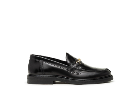 Filling Pieces Loafer Polido (44233191847) schwarz
