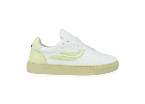 Genesis G Soley Cactus (1004429) weiss