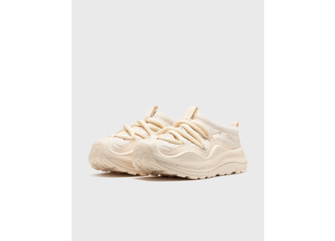 【Hoka】◆Ora Primo Vanilla◆1141570-VLV◆ ホカ オラ プリモ 