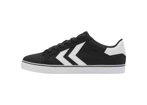 Hummel Leisure Lx E (216022-2001) schwarz