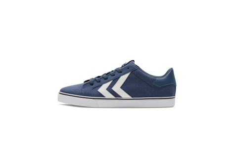 Hummel Leisure Lx E (216022-7839) blau