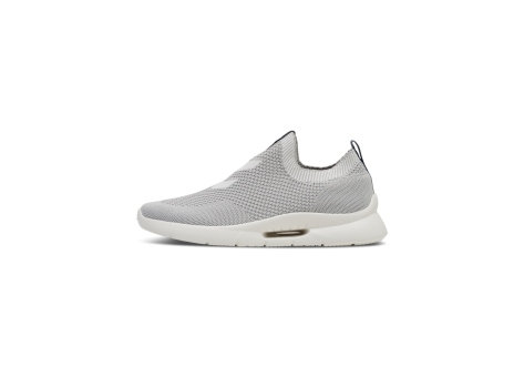 HUMMEL Tatum Seamless (211939-2509) grau