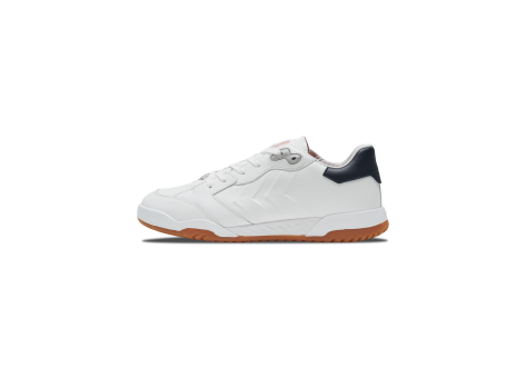 Hummel TOP Spin Reach LX E Mixed (214734-9103) weiss