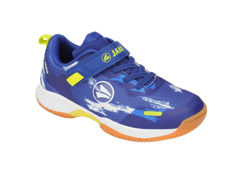 Jako Fun ID (VO5624_415) blau