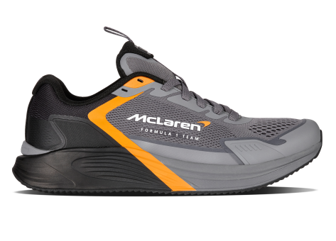 K-Swiss Aero Active Xmclarenii X McLaren II ACTV (04410-057-M) bunt