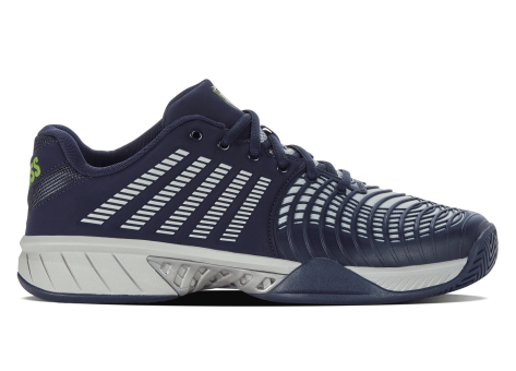 K-Swiss EXPRESS LIGHT 3 (08562490M) blau