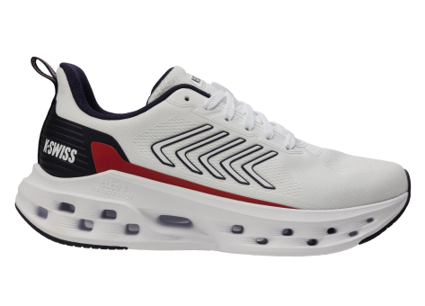 K-Swiss Melrose Tubes Lite (04494-130-M) weiss