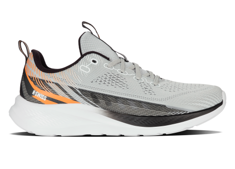 K-Swiss PROTO TRAINER (04302-055-M) grau