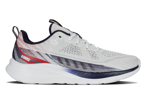 K-Swiss Proto TRAINER (04302-113-M) weiss