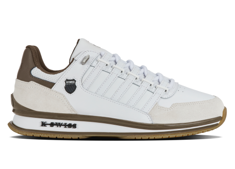 K-Swiss RINZLER GT (08907-912-M) weiss