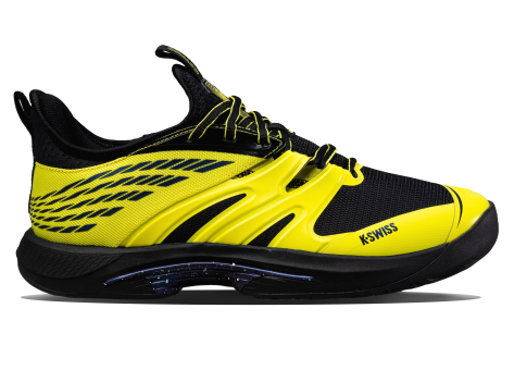 K-Swiss SPEEDTRAC (07392-087-M) bunt