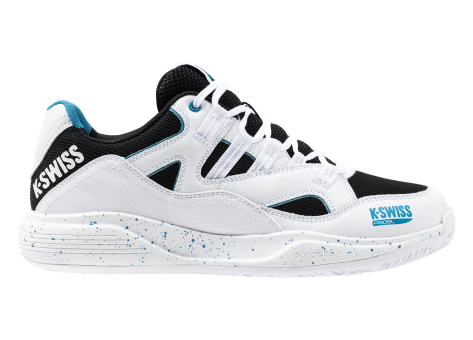 K-Swiss TURA TEAM PADEL (04435-967-M) bunt