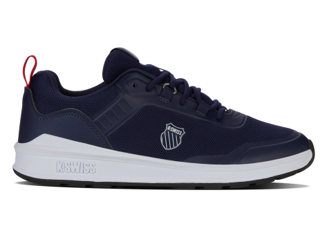 K-Swiss VISTA TRAINER (04426-432-M) blau