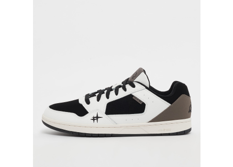 K1X Sweep Gk (10840057) bunt