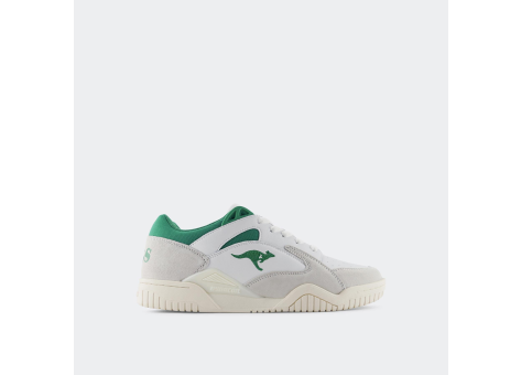 KangaROOS 3 Pointer 2.0 (47312-0024) weiss