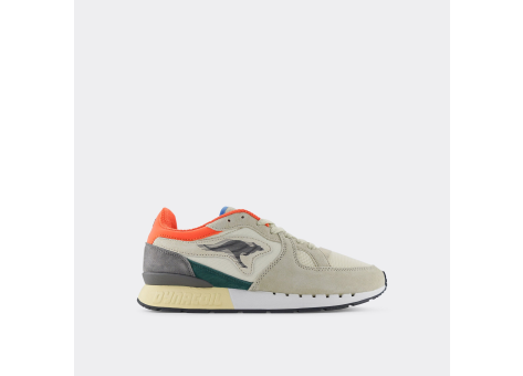 KangaROOS New Balance 530 (47290-1041) braun