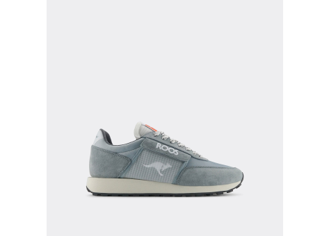 KangaROOS FLAP OG (47298-2005) grau