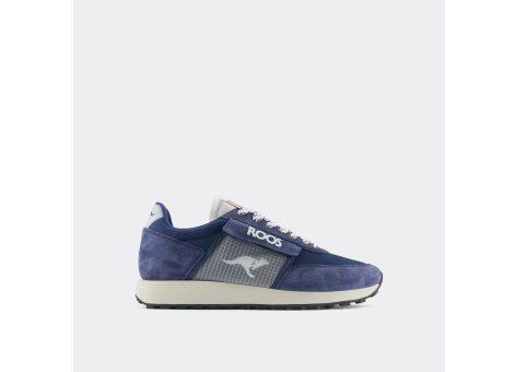 KangaROOS FLAP OG (47298-4187) blau