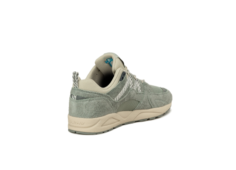 Karhu Fusion 2.0 (F804191) grün