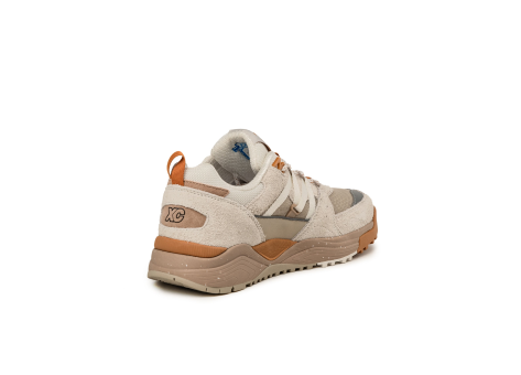 Karhu Fusion XC (F830016) beige