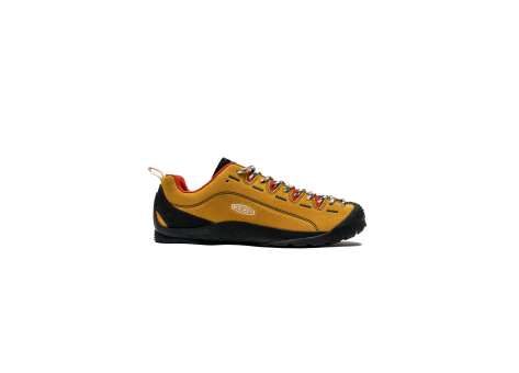 Keen JASPER (1027714) gelb