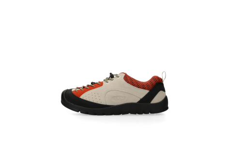 Keen JASPER ROCKS SP (1028861) orange