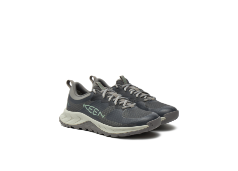 Keen Versacore Wp (10044263KEN01) grau