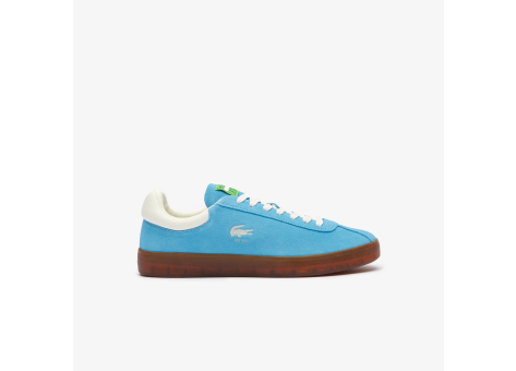 Lacoste Baseshot 124 (47SMA0041ACL) blau