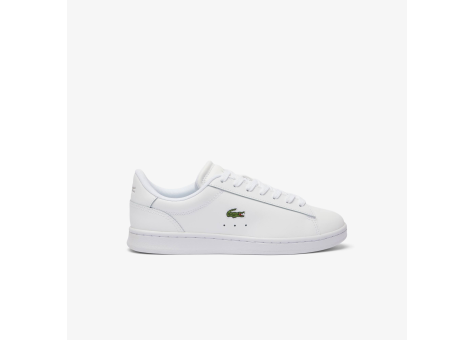 Lacoste Carnaby Set (48SFA0118-21G) weiss
