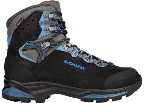 Lowa Camino Evo GTX (211627-9940) bunt