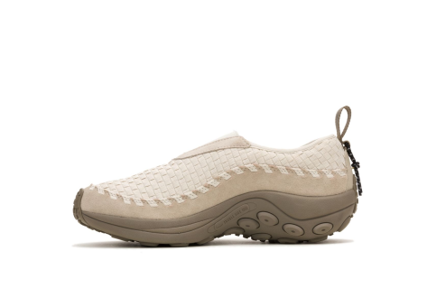 Merrell Jungle Moc EVO Woven 1TRL (J005873) grau