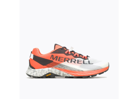 Merrell MTL Long Sky 2 (J067567) orange
