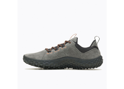 Merrell Wrapt (J036009) grau