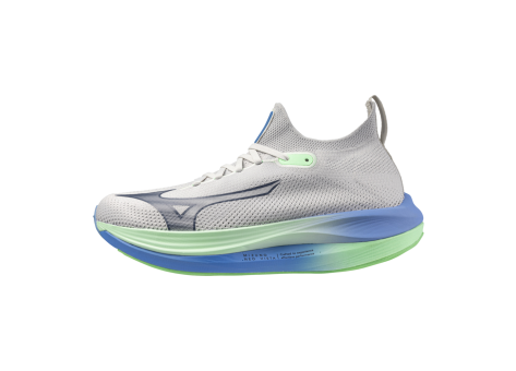 Mizuno Neo Vista (J1GC243451) grau