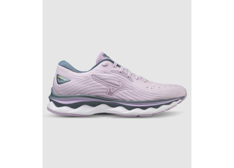 Mizuno Wave Sky 6 (J1GD2202-72) lila