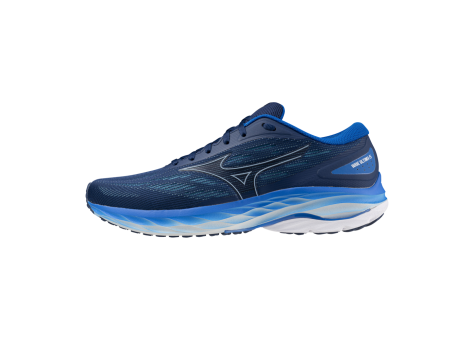 Mizuno Wave Ultima 15 (J1GC241851) blau